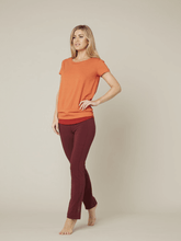 Load image into Gallery viewer, Smooth You Tee - Amber