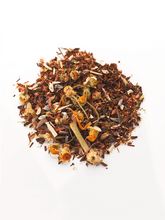 Load image into Gallery viewer, Connect - Crown Chakra Blend Herbal Tea - Pack of 2