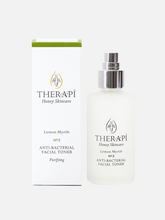 Load image into Gallery viewer, Lemon Myrtle Anti-Bacterial Toner