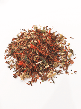 Load image into Gallery viewer, Create - Sacral Chakra Blend Herbal Tea - Pack of 2