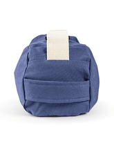 Load image into Gallery viewer, Yoga Mat Bag PUNE - Royal Blue