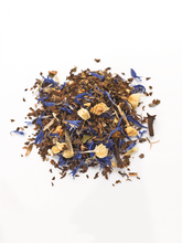 Load image into Gallery viewer, Inspire - Throat Chakra Blend Herbal Tea - Pack of 2