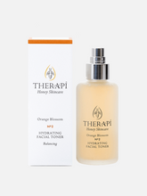 Load image into Gallery viewer, Orange Blossom Hydrating Toner