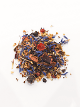 Load image into Gallery viewer, Imagine - Third Eye Chakra Blend Herbal Tea  - Pack of 2
