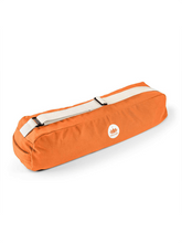 Load image into Gallery viewer, Yoga Mat Bag PUNE - Terra