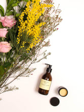 Load image into Gallery viewer, Liquid Hand Soap - Glow
