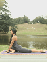 Load image into Gallery viewer, Beginners Yoga and Beyond: Elements of Yoga: Earth Foundation with Tara Lee