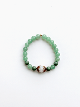Load image into Gallery viewer, Half Moon Pose Bracelet set
