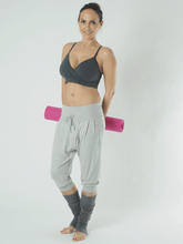 Load image into Gallery viewer, Lila Yoga Bra Top