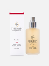 Load image into Gallery viewer, Rose Otto Hydrating Toner