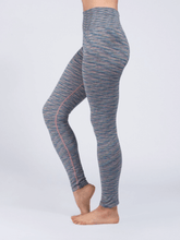 Load image into Gallery viewer, Perfect Flow Yoga Legging