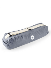 Load image into Gallery viewer, Yoga Mat Bag PUNE - Cornflower