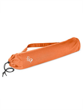 Load image into Gallery viewer, Yoga Mat Bag RISHIKESH - Terra