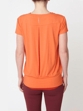Load image into Gallery viewer, Smooth You Tee - Amber