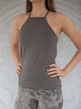 Load image into Gallery viewer, Pebble Organic Yoga Tank