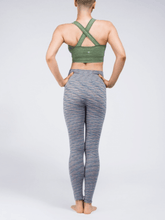 Load image into Gallery viewer, Perfect Flow Yoga Legging
