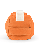 Load image into Gallery viewer, Yoga Mat Bag PUNE - Terra