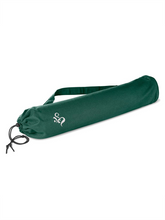 Load image into Gallery viewer, Yoga Mat Bag RISHIKESH - Forest