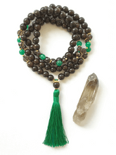Load image into Gallery viewer, Bala Mala Necklace