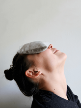 Load image into Gallery viewer, Linen Eye Pillow - Plain