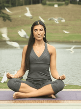 Load image into Gallery viewer, Beginners Yoga and Beyond: Elements of Yoga: Earth Foundation with Tara Lee
