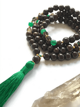 Load image into Gallery viewer, Bala Mala Necklace