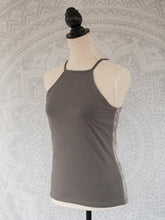 Load image into Gallery viewer, Pebble Organic Yoga Tank