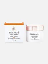 Load image into Gallery viewer, Orange Blossom Honey Moisturiser