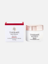 Load image into Gallery viewer, Propolis+ Ultra Radiance Cream