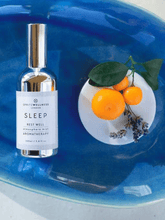 Load image into Gallery viewer, Atmosphere Mist - Sleep