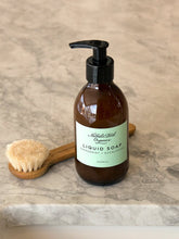 Load image into Gallery viewer, Liquid Hand Soap - Revive