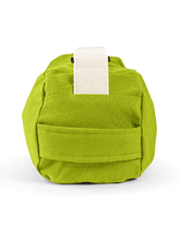Load image into Gallery viewer, Yoga Mat Bag PUNE - Bamboo