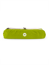 Load image into Gallery viewer, Yoga Mat Bag PUNE - Bamboo