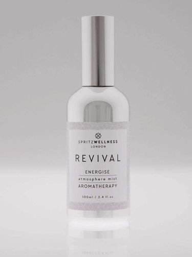 Atmosphere Mist - Revival