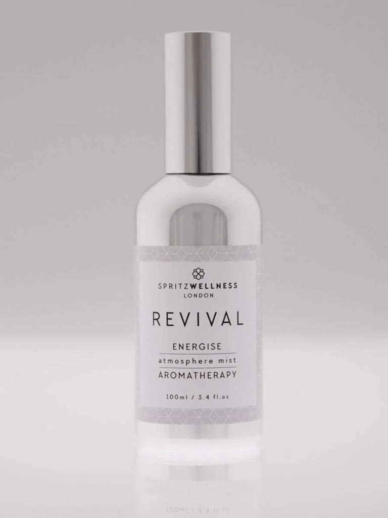 Atmosphere Mist - Revival