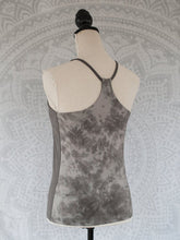 Load image into Gallery viewer, Pebble Organic Yoga Tank