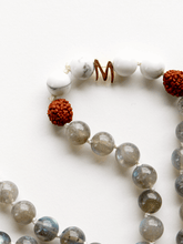 Load image into Gallery viewer, My Aura Protector Mala