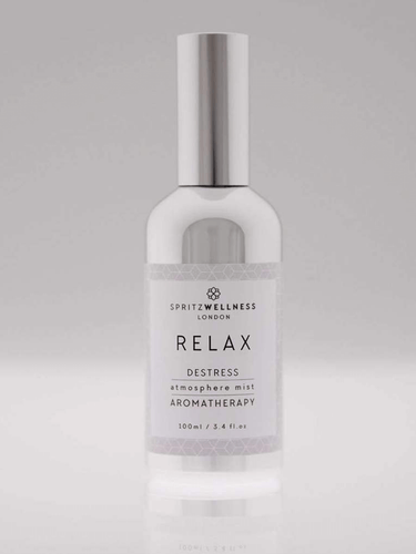 Atmosphere Mist - Relax