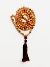 Load image into Gallery viewer, I Shine Mala
