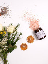 Load image into Gallery viewer, Bath Salts - Unwind