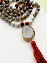 Load image into Gallery viewer, My Aura Protector Mala