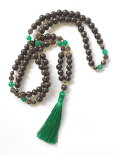 Load image into Gallery viewer, Bala Mala Necklace