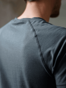 Arjun Yoga T-Shirt