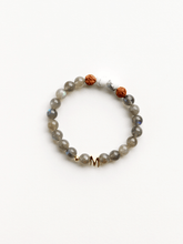 Load image into Gallery viewer, My Aura Protector Bracelet set