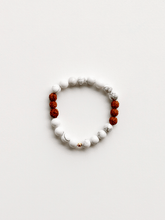 Load image into Gallery viewer, My Aura Protector Bracelet set