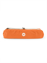 Load image into Gallery viewer, Yoga Mat Bag PUNE - Terra