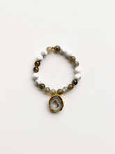 Load image into Gallery viewer, My Aura Protector Bracelet set