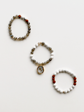 Load image into Gallery viewer, My Aura Protector Bracelet set