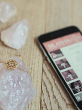 Load image into Gallery viewer, The Meditation App: A 21-Day Guided Meditation Course