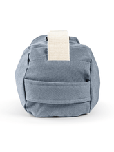 Load image into Gallery viewer, Yoga Mat Bag PUNE - Cornflower